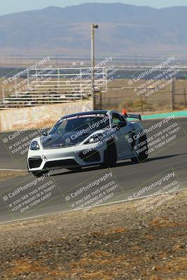 media/Oct-12-2024-West Coast Racing (Sat) [[0577238237]]/Green Solo/Session 1 (4B)/